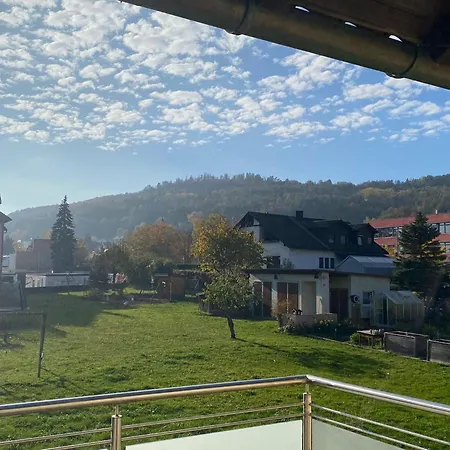 Am Breitenbach