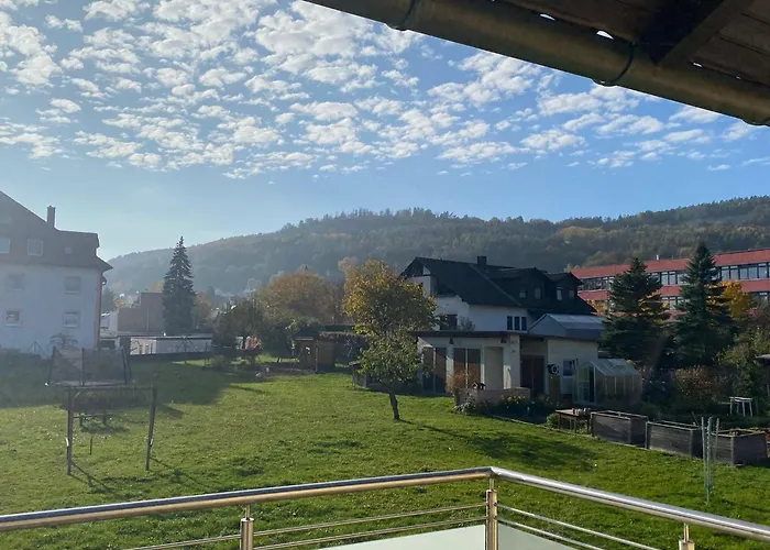 Am Breitenbach