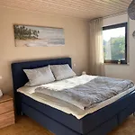 Am Breitenbach Appartement *