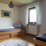 Am Breitenbach Appartement