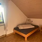 Am Breitenbach * Ebermannstadt