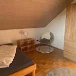 Am Breitenbach Appartement