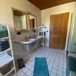 Appartement Am Breitenbach *