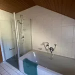 Am Breitenbach Appartement