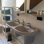 Am Breitenbach Appartement *