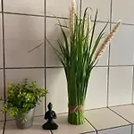 Am Breitenbach