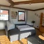 Am Breitenbach Appartement Ebermannstadt