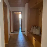 Am Breitenbach Appartement Ebermannstadt