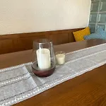 Appartement Am Breitenbach