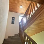 Appartement Am Breitenbach *
