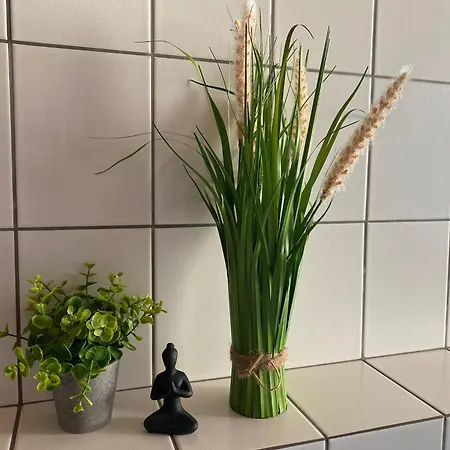 Am Breitenbach