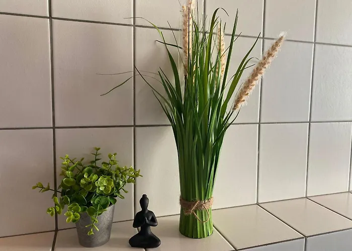Am Breitenbach